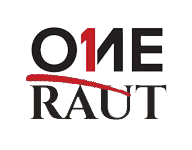 OneRAUT