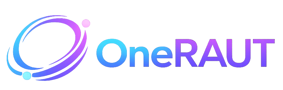 OneRAUT